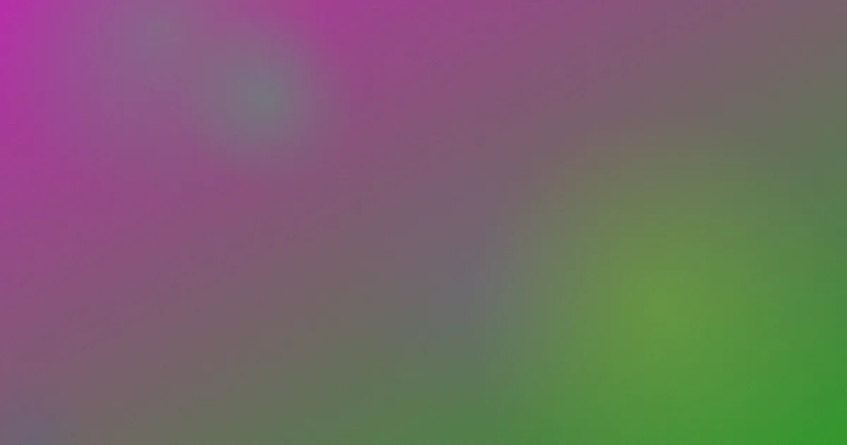 欧美人妖老妇是什么：对比解释